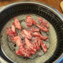 소플러스 동탄역점 이미지