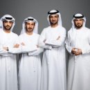 쿠키&베이커리 이미지