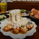 금별맥주대구
