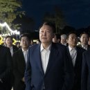 윤*채