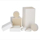 ㈜대양이엔아이 이미지