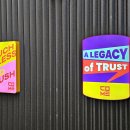 컴인워시HD수원팔달점 이미지