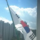 혼자서도 돈 버는 이모티콘 만들기 | 일상 챌린지, 1300일의 연애, 운동하고 먹고, 결혼 준비