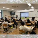 지원디자인향동 | 자개체험 어디서 할까? 나전칠기 원데이클래스 가격부터 기업·학교 출강까지 총정리
