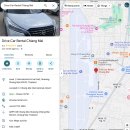 유창주유소 | 치앙마이 렌트카 [Drive Car Rental] 후기