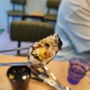 리틀꼬마김밥조양점 이미지