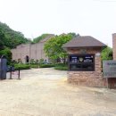 용미3리 이미지