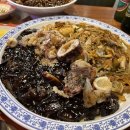 중화요리서울반점 이미지