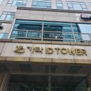 올리브소아청소년과의원 이미지