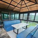 안면도 풀빌라 13월 이미지