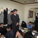 양지식당 이미지