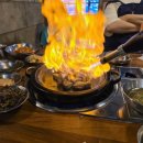 둥이식당 이미지