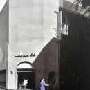 세종대학교 언론홍보대학원 이미지