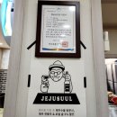 태광분식