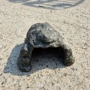 케이지모빌리티하남서비스프라자 주식회사 | 오늘 뉴런에서 새롭게 출시된 파충류은신처 NRC슈퍼락 시리즈 소,중,대 제품을 소개합니다 .