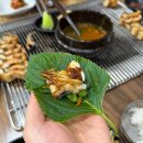 반구정참숯민물장어 | 강릉, 반구정참숯민물장어 내돈내산 솔직후기