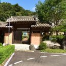 한옥황토민박 이미지