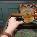 증산-016 이미지