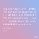 케이피