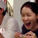 힐링타임민박 이미지