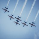 아이스터디학원 이미지