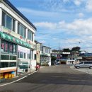 대본3리 이미지