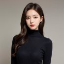 에이바헤어노원역점 네이버블로그