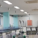 안양공업고등학교 이미지