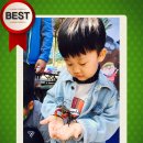 신성아이맘 어린이집 이미지