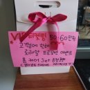 이끌림헤어 이미지