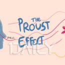 프루스트 이미지
