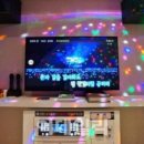 아싸노래방 이미지