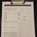 은하종합장식 | [WD] 광명무역컨벤션 솔직 상담 후기 / 광명 웨딩홀 단독홀