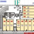 메디프라자약국 이미지