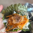 소아빠돼지엄마 | 탱자마미 다이어트 46~51일차｜기타큐슈 여행 후 급찐급빠, 다시 다잡는 일상 루틴