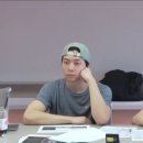 박콘