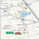이상인적자원 이미지