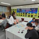 전북혜화학교 이미지