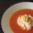 노란단무지 이미지