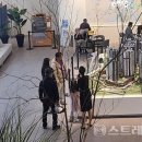 이문18 이미지