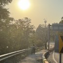 새재자전거길 11L | 한강 자전거길, 남한강 자전거길 완주! 강천보~충주탄금대까지 생생 후기