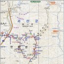 캠프오막살이 이미지