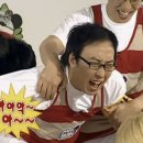 겔럭시스포츠매니지먼트