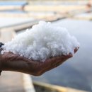 개랭이영농조합법인 이미지