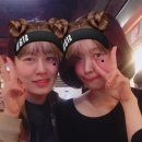 정현아울렛
