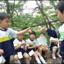 햇님유치원 - 고양시 일산동구 | 햇님유치원