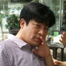 건축사사무소이안그룹주