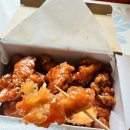 강정불패 이미지