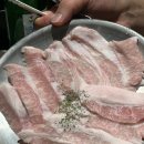 금돼지가든 울산동구직영점 이미지