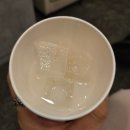 소프트앤소프트인터내셔널(주) | 후쿠오카여행⑨ 후쿠오카공항 국제선 라운지｜타임 인터내셔널 위치·음식·이용후기